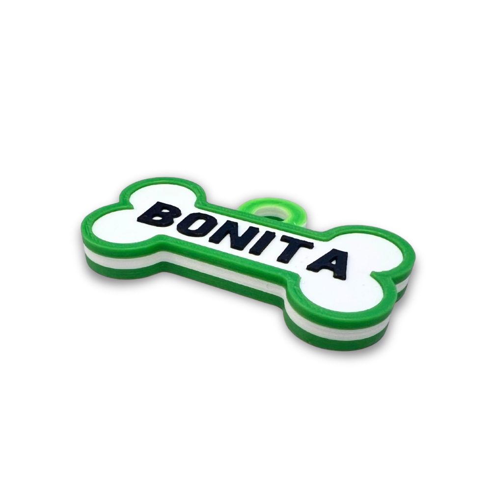 Chapita Bandera de Andalucía