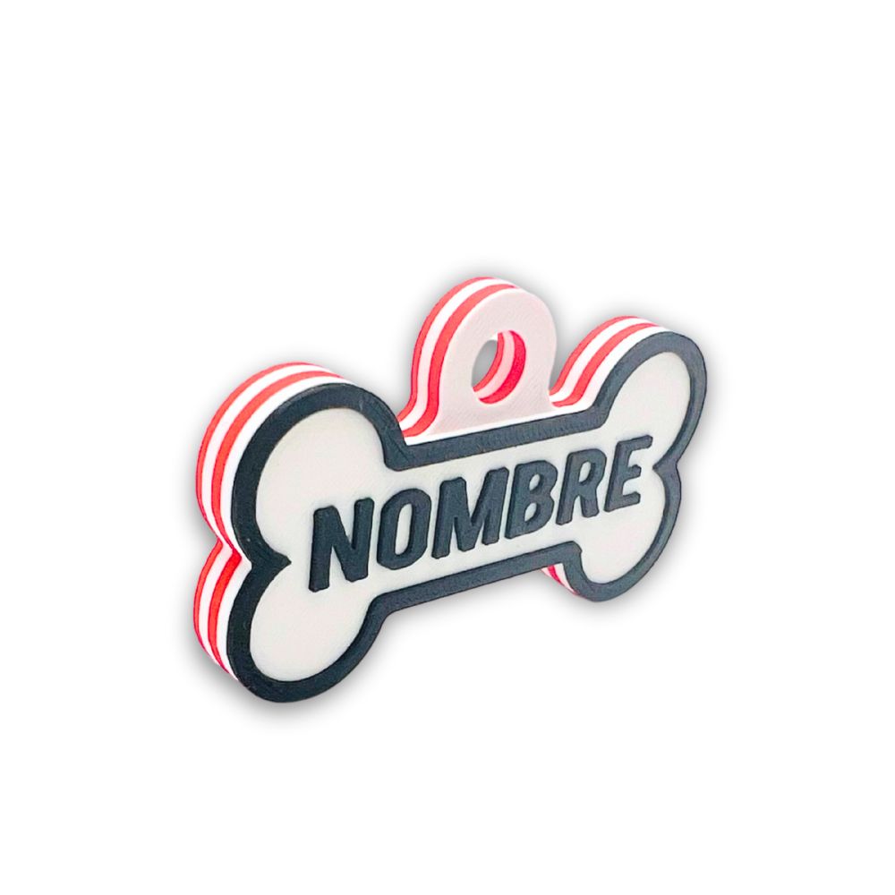 Chapita “León del Norte”