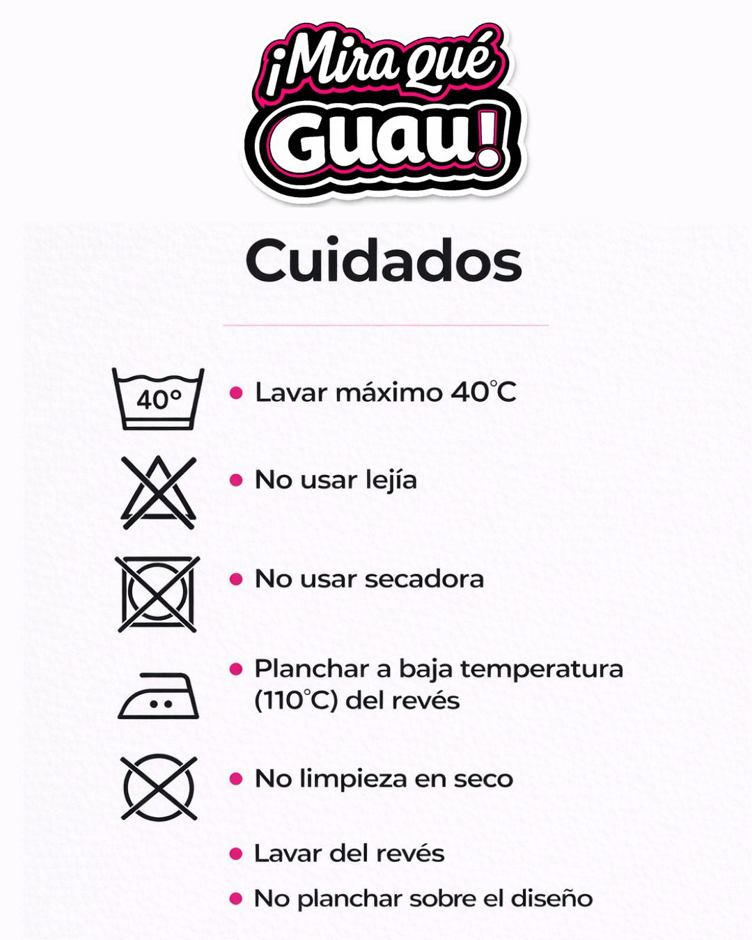 Camiseta Oversize Unisex Negra “La cosa está difícil” – Pug Gym Mira Qué Fit