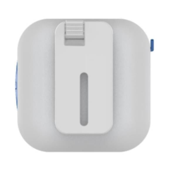 GPS TRACKER WITH APP