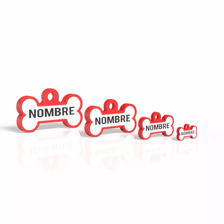 Huesitos