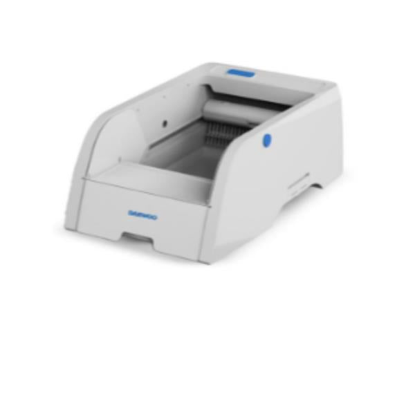 Terra Smart Self-Cleaning Litter Box