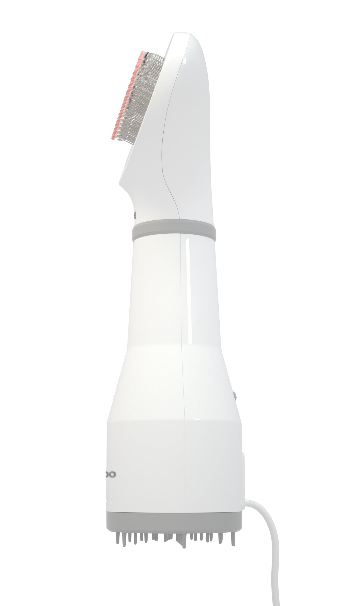 DAEWOO 2-in-1 hair dryer